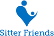 Sitter Friends