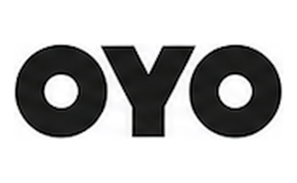 OYO