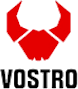 Vostro