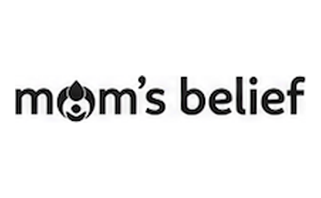 Mom's Belief