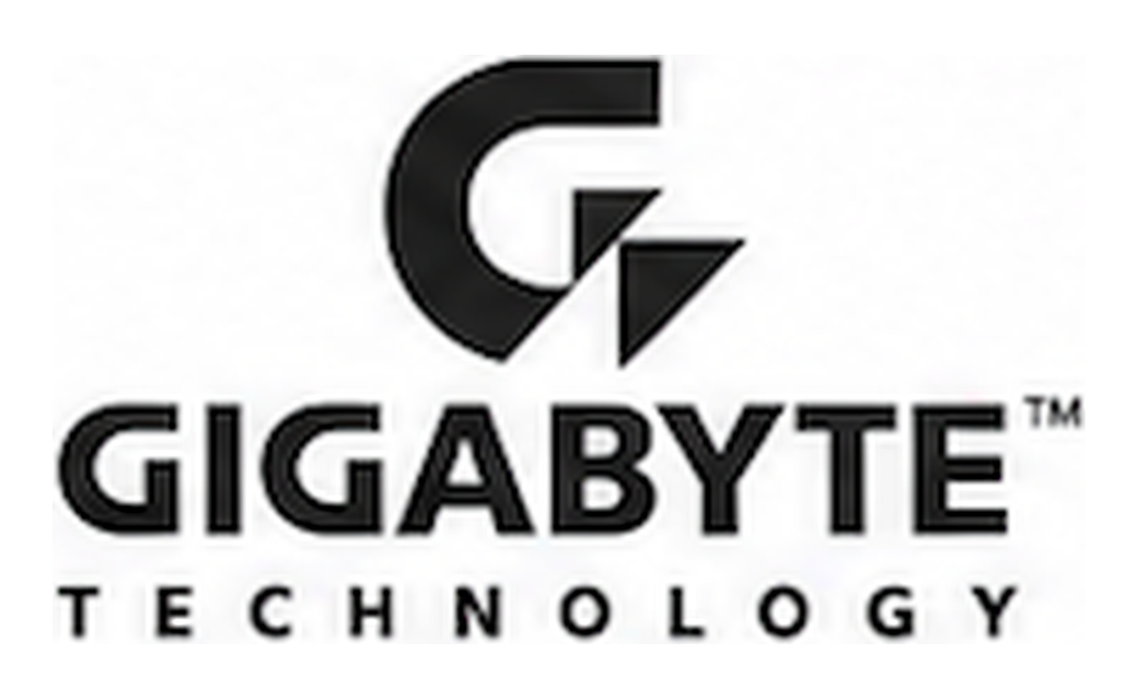 Gigabyte Technology