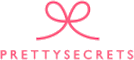 PrettySecrets