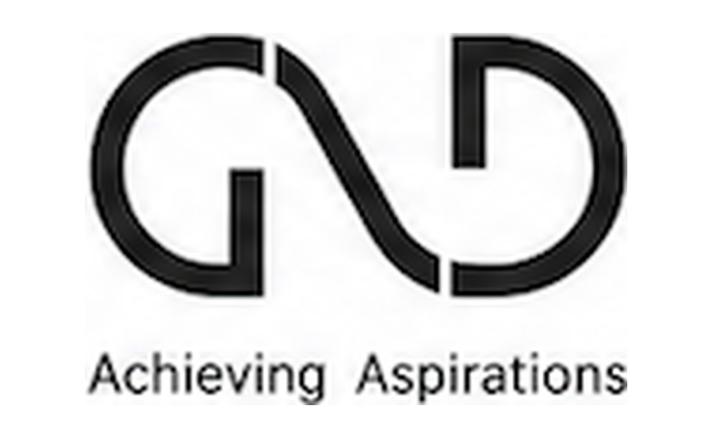 GD Achieving Aspirations