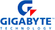 Gigabyte Technology