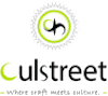 Culstreet