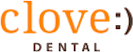Clove Dental