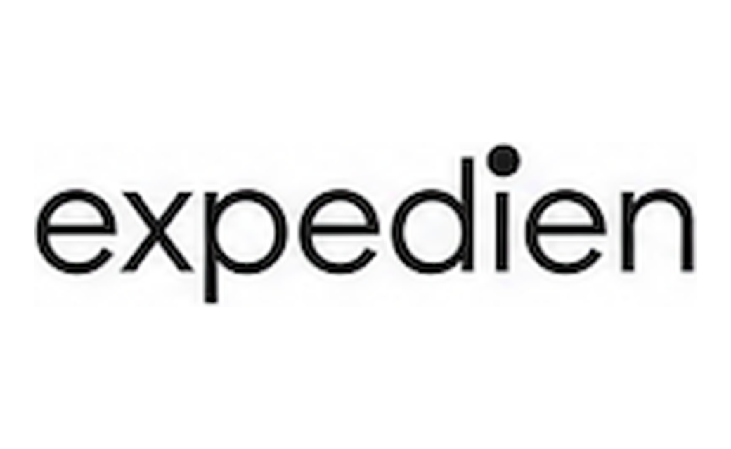 Expedien