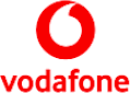 Vodafone