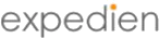 Expedien