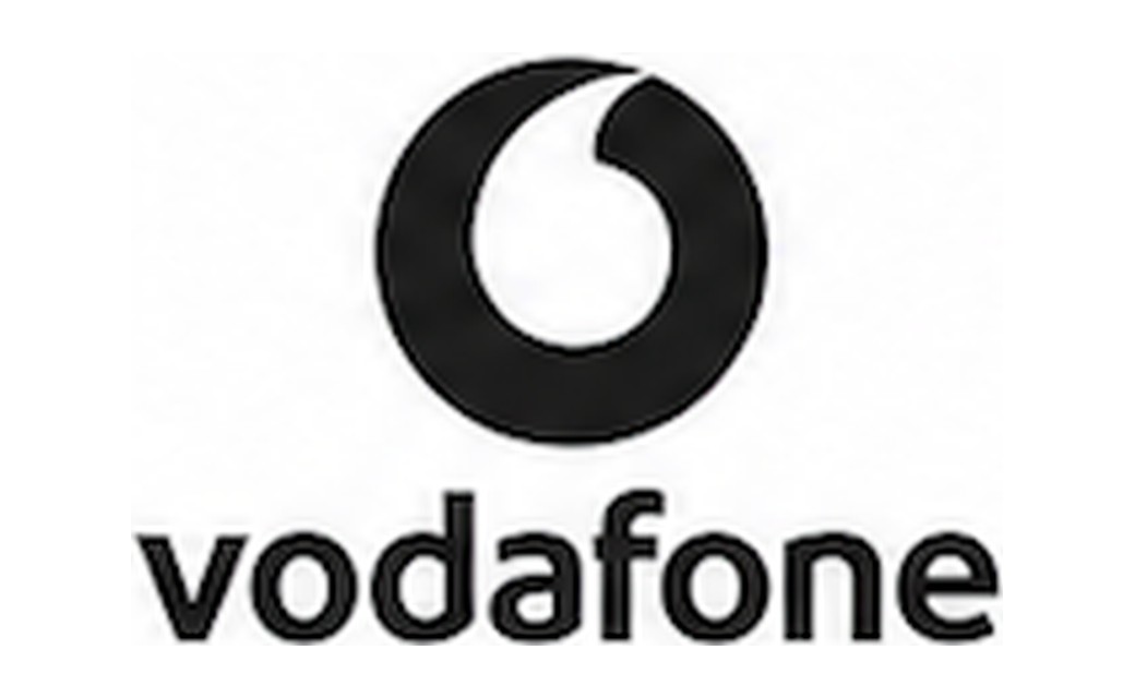Vodafone