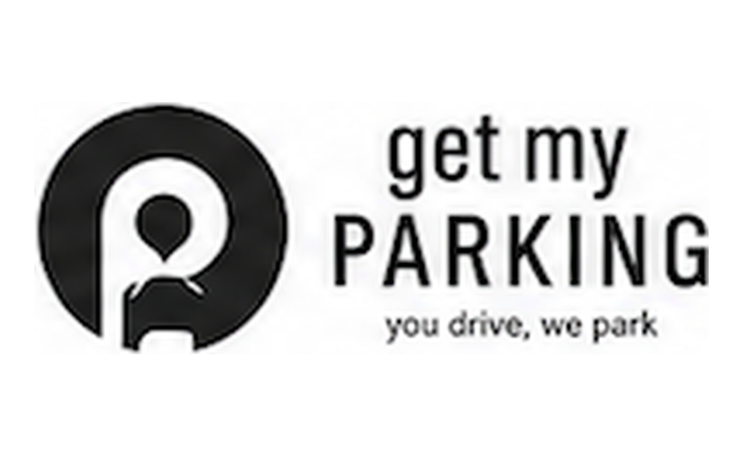 Get My Parking