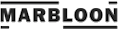 Marbloon