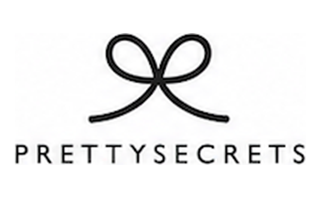 PrettySecrets
