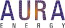 Aura Energy