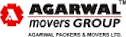 Agarwal Movers Group