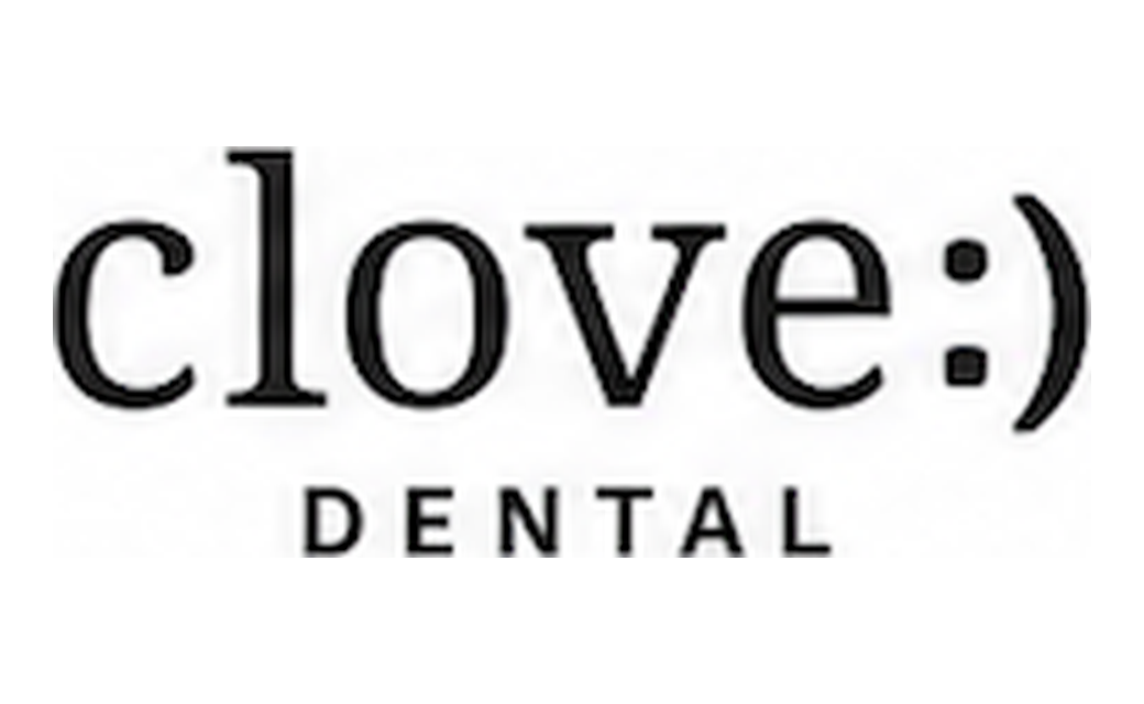 Clove Dental