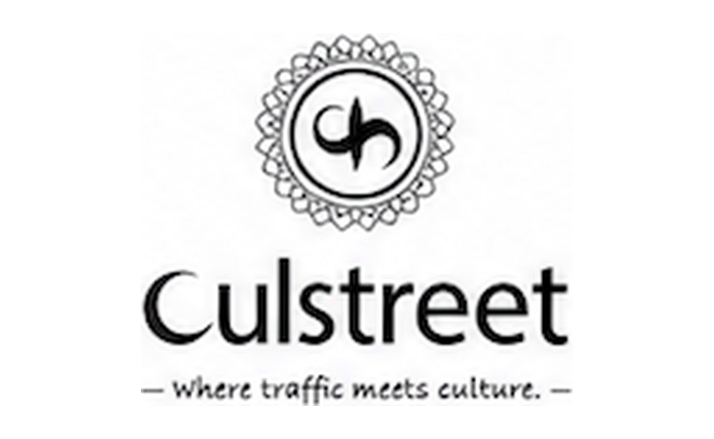 Culstreet