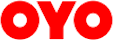 OYO