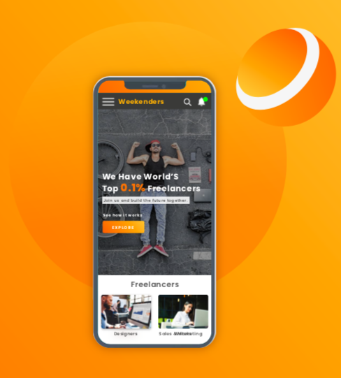 screen shot 2025 12 16 at 10.58.26 pm